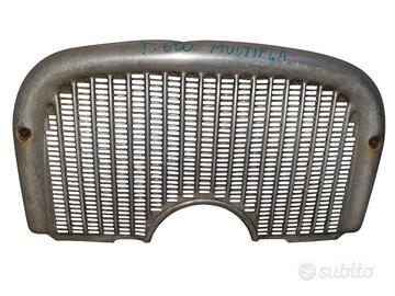 Griglia - Calandra Per Fiat 600 Multipla