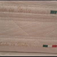 Materasso matrimoniale