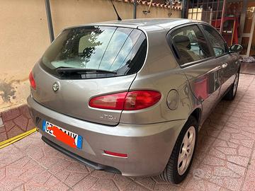 alfa 147