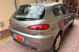 alfa 147