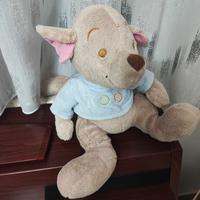 Peluche roo