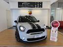 mini-cooper-sd-countryman-2-0-all4-john-cooper