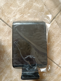 Ubiquiti wifistation usb