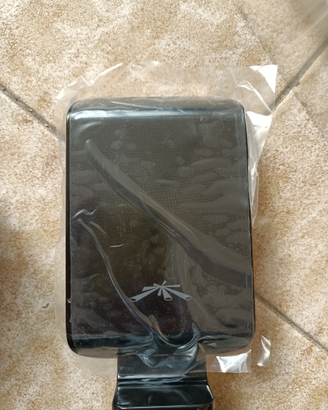 Ubiquiti wifistation usb