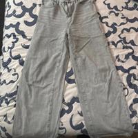 Jeans (4paia in totale)