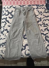 Jeans (4paia in totale)
