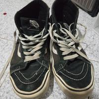 scarpe vans