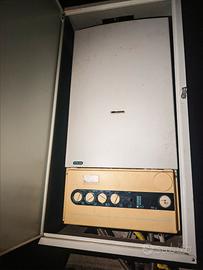 caldaia secondo mano 