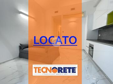 2 LOCALI A CERNUSCO SUL NAVIGLIO