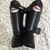 Paratibie Twins Special