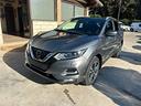 nissan-qashqai-1-6-dci-2wd-n-connecta