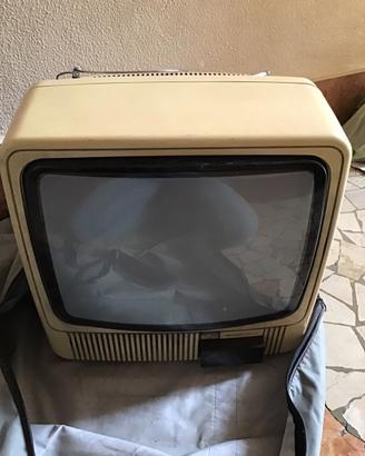 Mivar tv