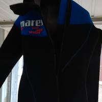 (1203) - Completo per Subacqueo