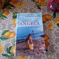 Libro Angela Celentano 