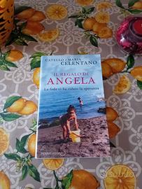 Libro Angela Celentano 