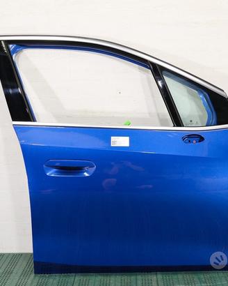 BMW serie 2 U06 Porta anteriore destra