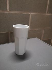 bicchieri ceramica