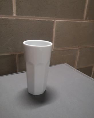 bicchieri ceramica