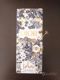 Dior j'adore