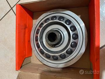 VARIATORE J COSTA PRIMA VERSIONE C 600