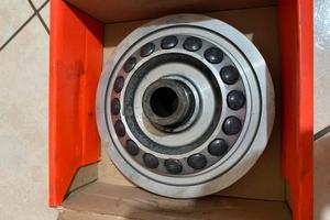 VARIATORE J COSTA PRIMA VERSIONE C 600