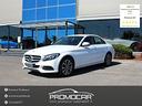 mercedes-benz-c-200-sport-automatica-