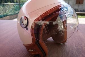 casco taglia XL classico