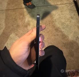 Iphone 13 128