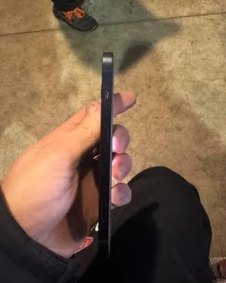 Iphone 13 128