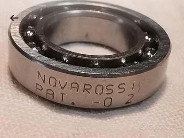 Cuscinetto Novarossi  cod. 16602 