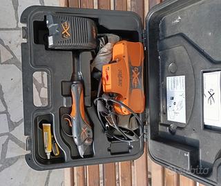 Forbice Pellenc Lixion