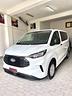 ford-transit-custom-9-posti