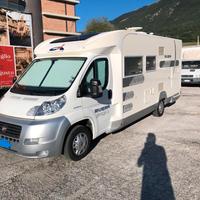 Ci riviera garage p ducato 2012
