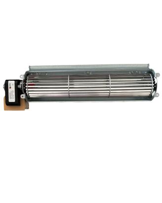 Ventilatore tangenziale stufa Caminetti Montegrapp