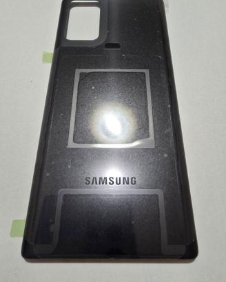 Copribatteria Samsung Galaxy Note 20