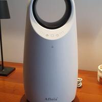 PURIFICATORE D'ARIA