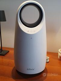 PURIFICATORE D'ARIA
