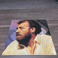 Disco vinile Joe Cocker
