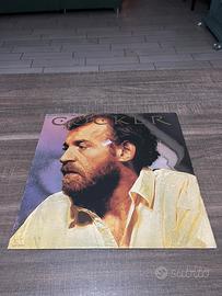 Disco vinile Joe Cocker