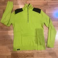 Felpa zip ralph lauren