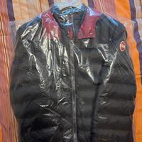 piumino Colmar uomo originale tg.48