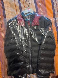 piumino Colmar uomo originale tg.48