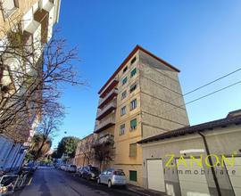 Appartamento - Gorizia