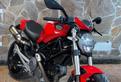 Ducati Monster 696 Base 2009