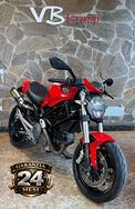 Ducati Monster 696 Base 2009