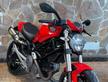 Ducati Monster 696 Base 2009