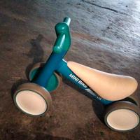 triciclo