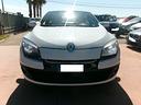 renault-megane-megane-1-5-dci-95cv-r-link