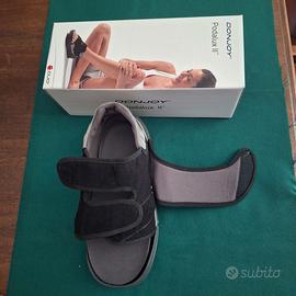 Scarpa ortopedica postoperatoria Donjoy PODALUX II
