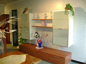 Mobile per soggiorno